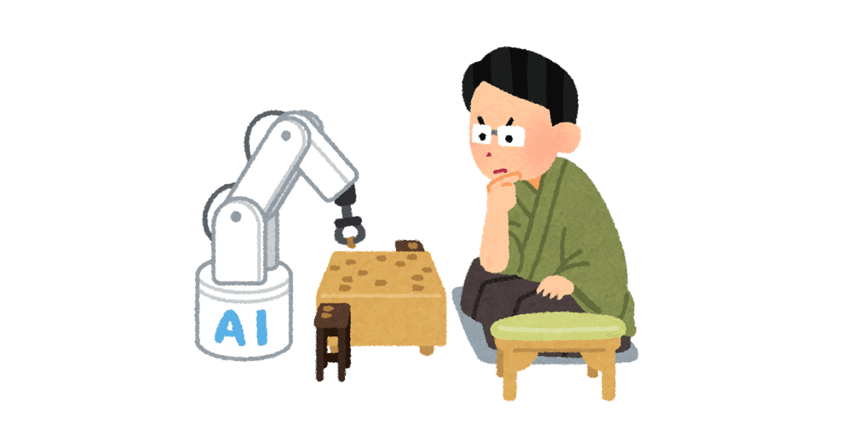 最近目にするロボティクスプロセスオートメーション（RPA）とは？