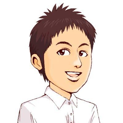 みちさん