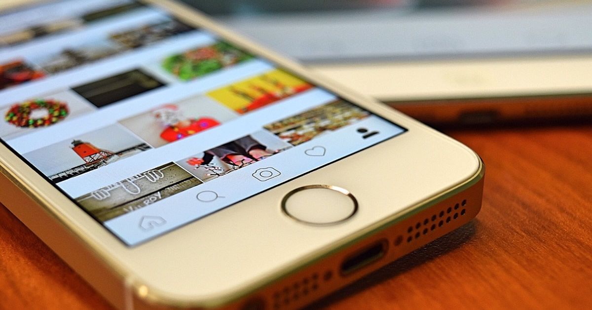 TwitterやInstagramなどSNS画像投稿キャンペーンが再び大流行中