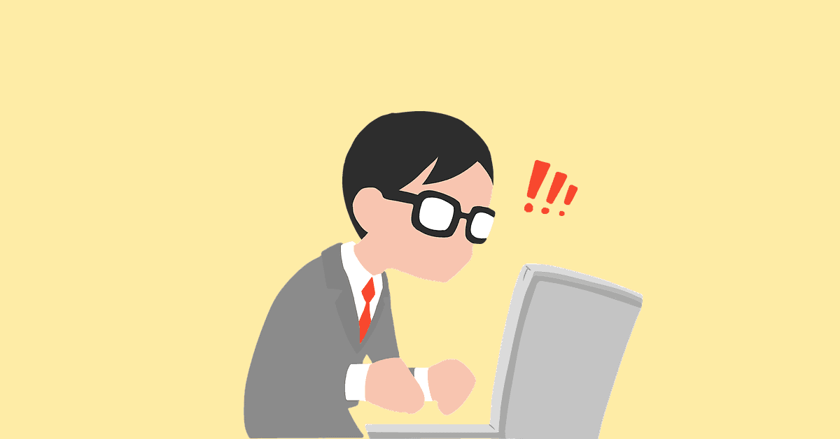 Google しごと検索（Google for Jobs）が日本でも始まる