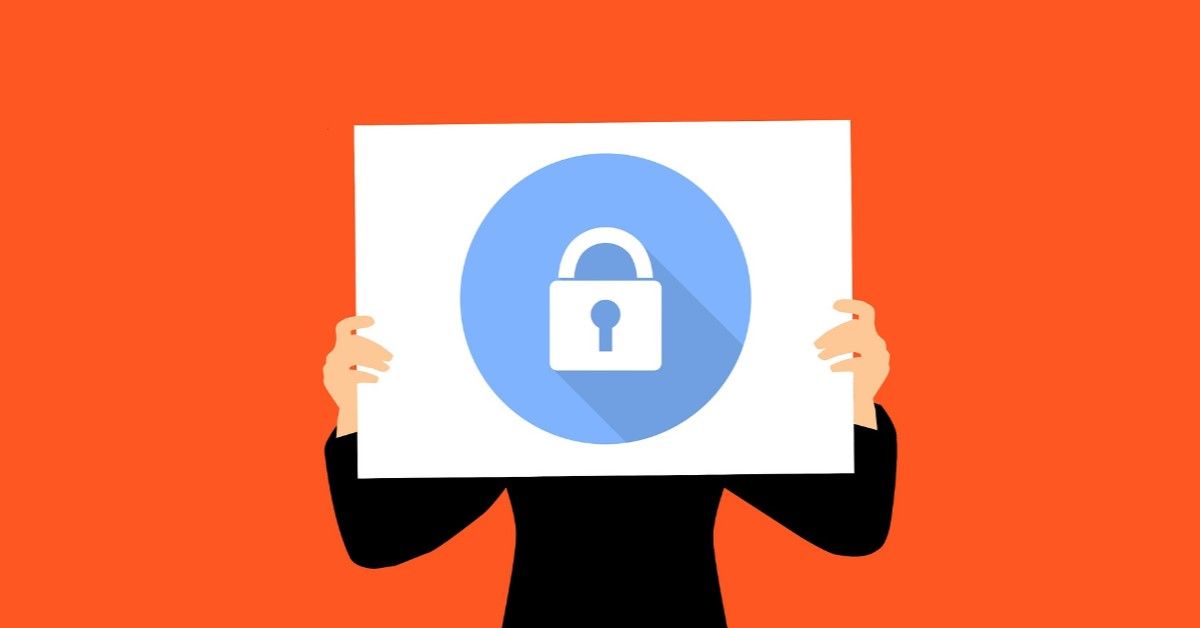 サイト全体のHTTPS化、2018年7月までに対応したほうがユーザーは安心です