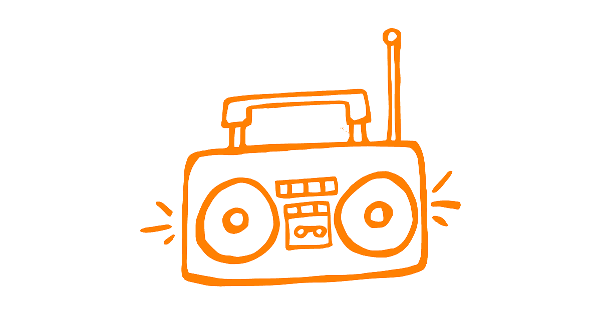 radiko、音声によるターゲティング広告モデルの実証実験を開始