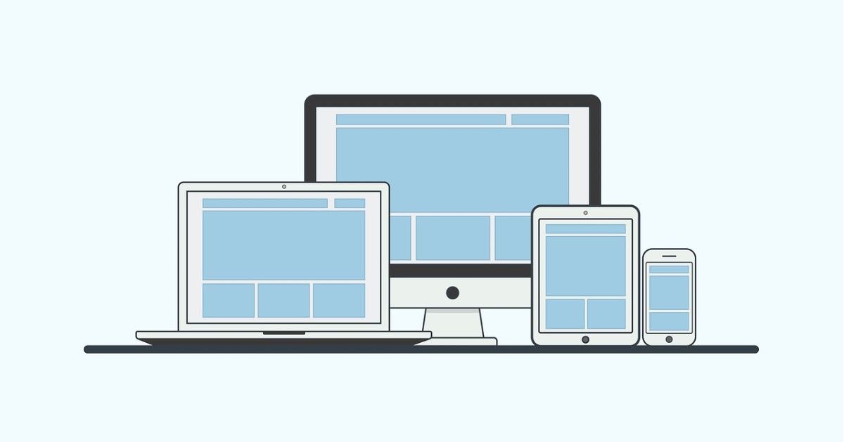 モバイルファーストインデックス（MFI）本格展開をGoogleが発表