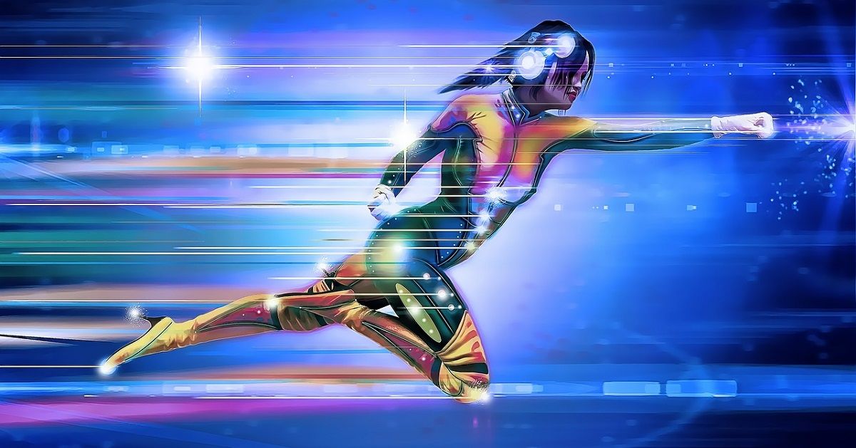 品質管理として本気でWebパフォーマンスに取り組みませんか？