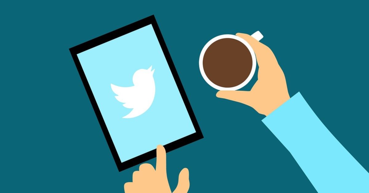 「アカウントを安全に保ち続けましょう」Twitter、全ユーザーにパスワード変更メッセージ