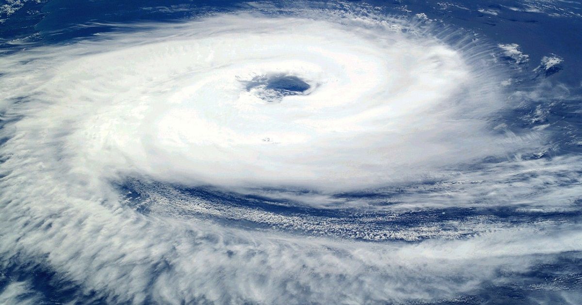 今回の選挙と台風であらためて感じたTwitter力